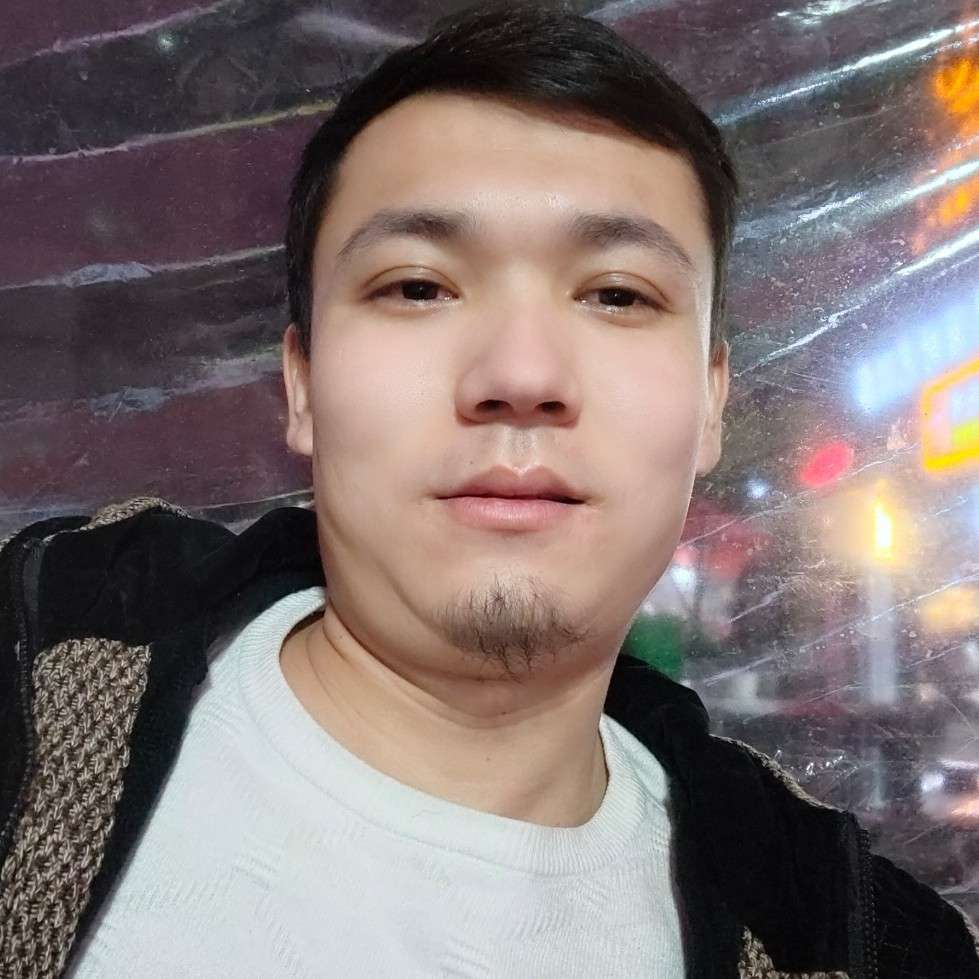 subat d的照片