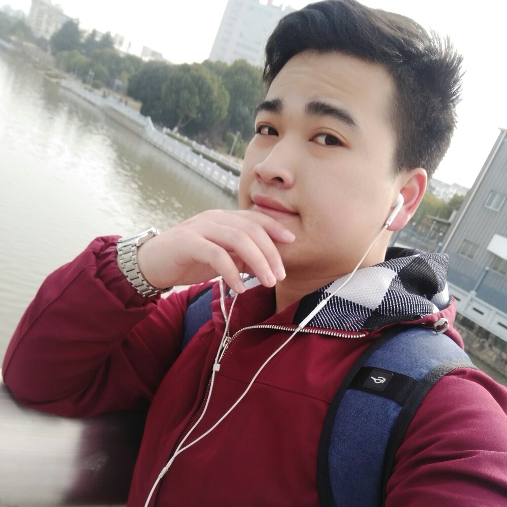 轩轩哒╭(╯ε╰)的照片