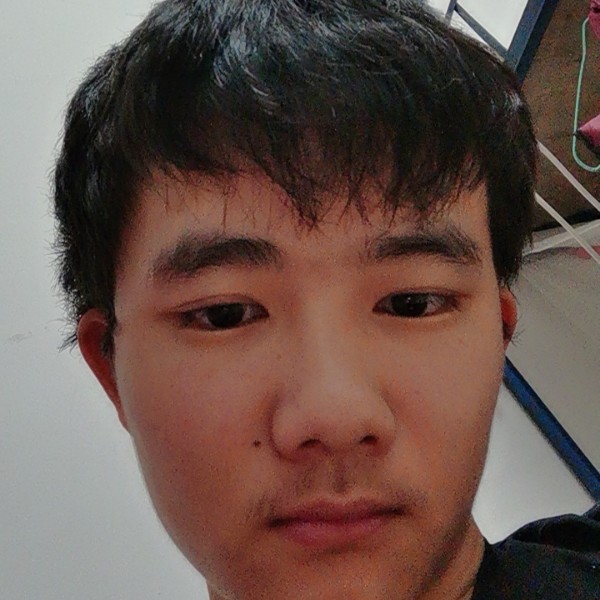 刀疤痕灵的照片