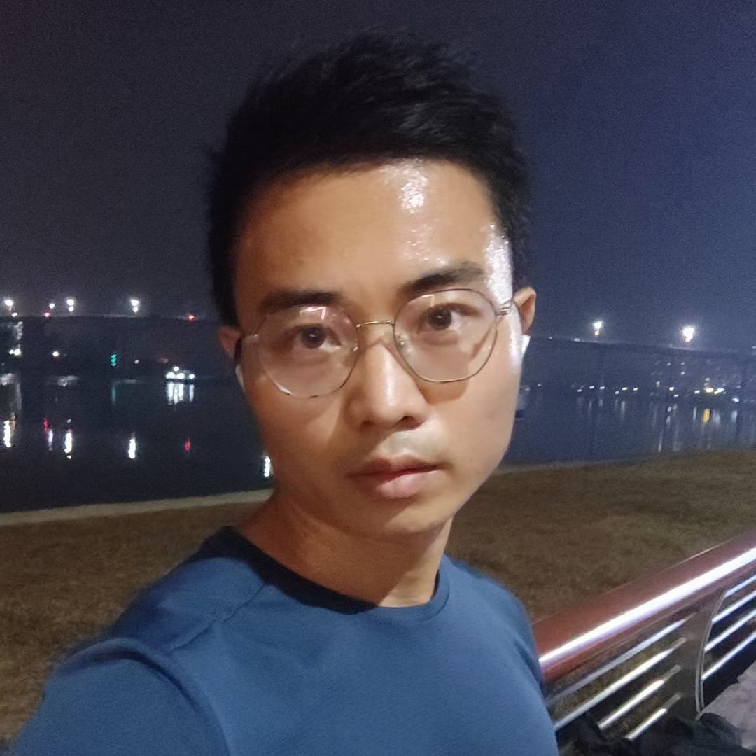 砂砾的照片