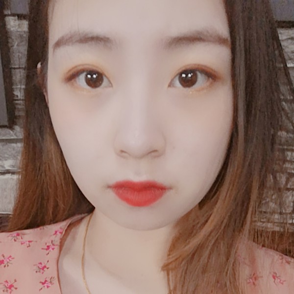 野味小仙女的照片