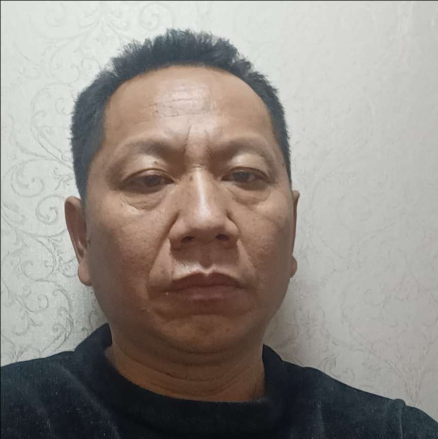 舒心与大门的照片