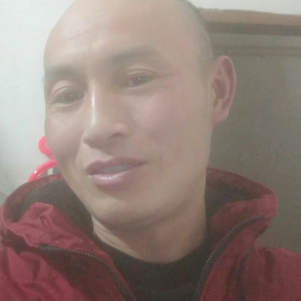 会员063535186的照片