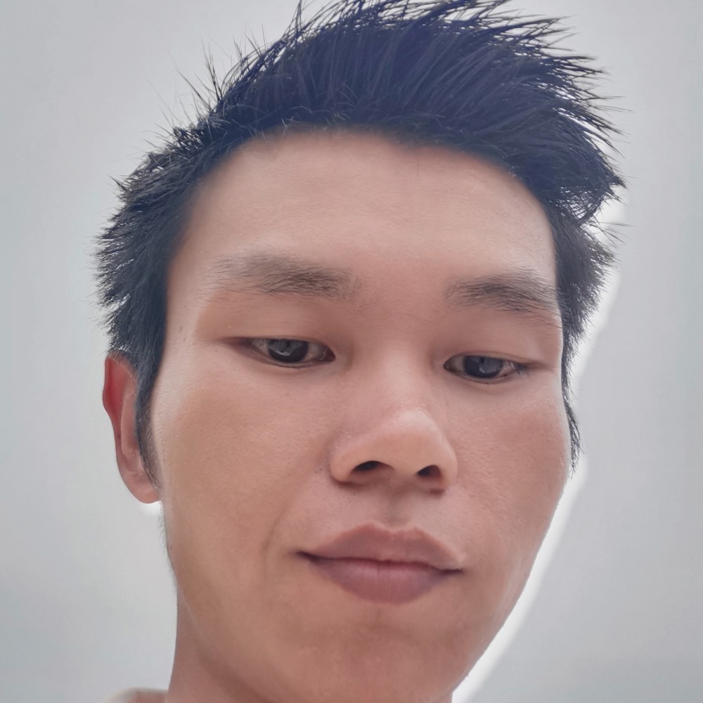 相信缘分√的照片