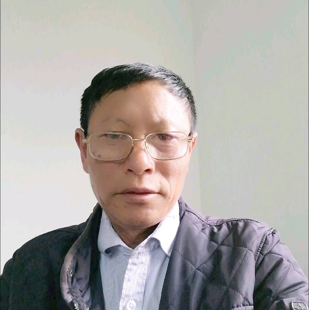 会员326029212的照片