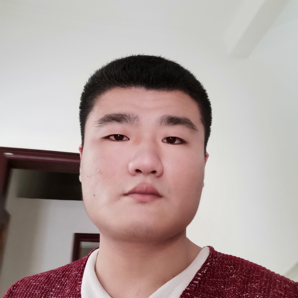 路灯与激情的照片