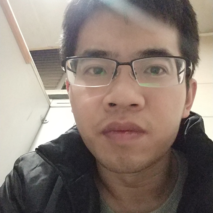改变微凉的照片