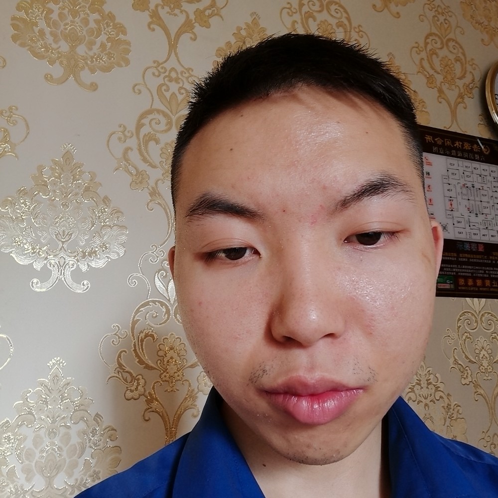 透彻請信封的照片