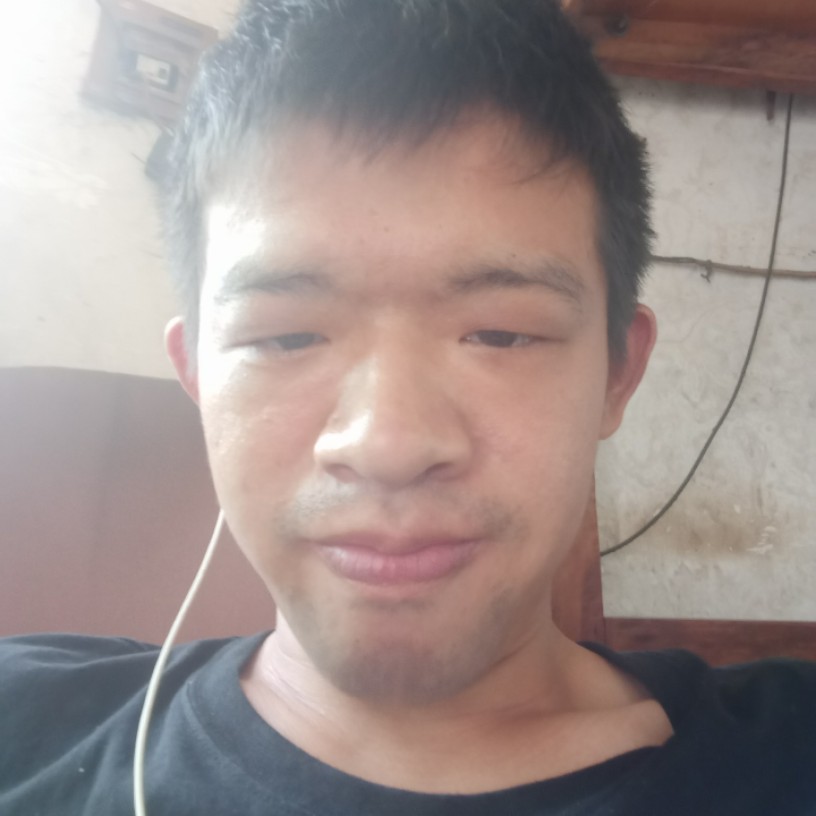 万宝路善良的照片