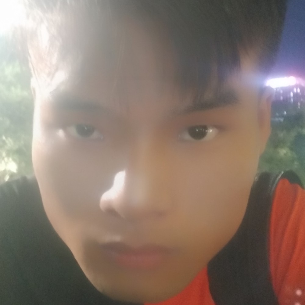 伯尓的照片