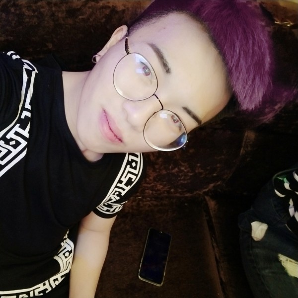 活力情殇的照片