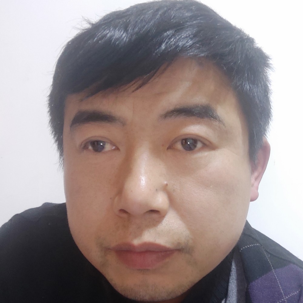 会员596259816的照片