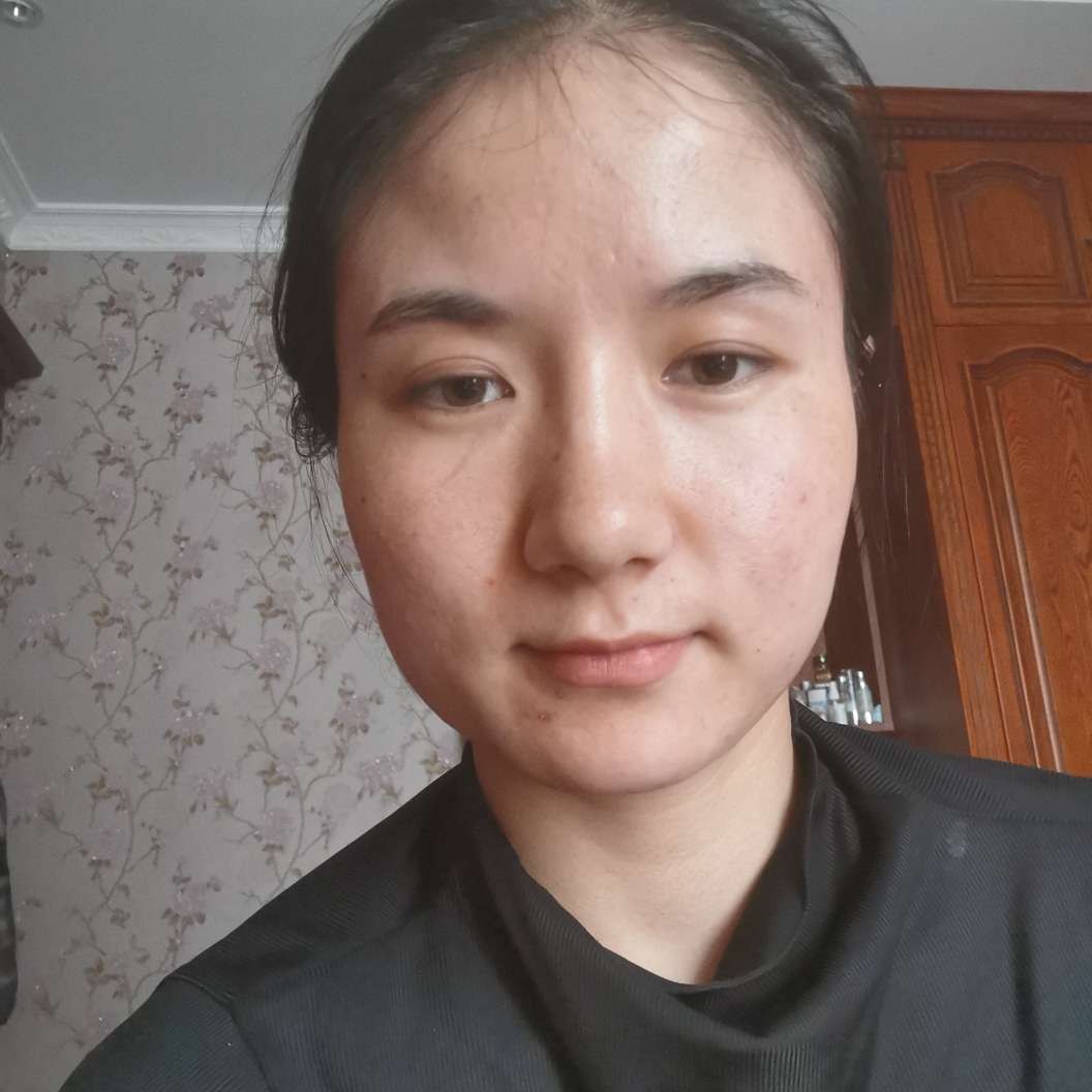 现实倾心缥缈的照片