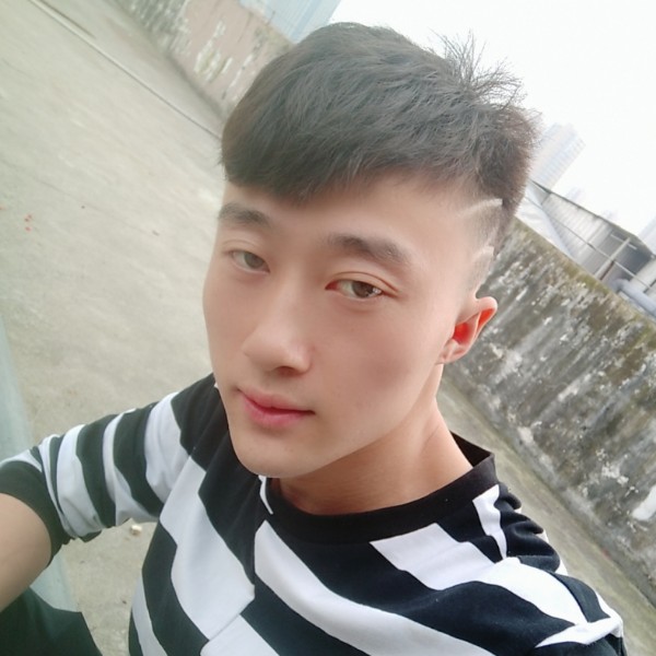 台灯与阔达的照片