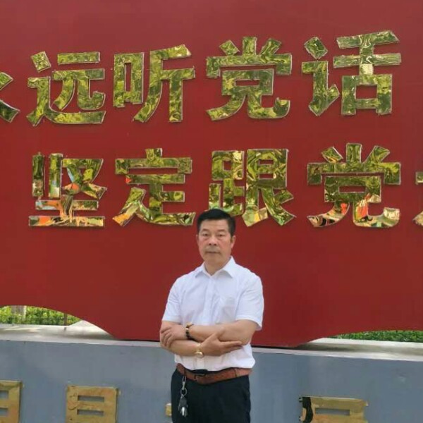 会员675258691的照片
