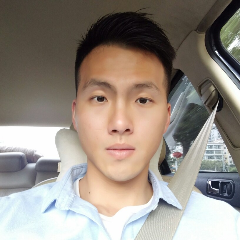 义气保温杯的照片