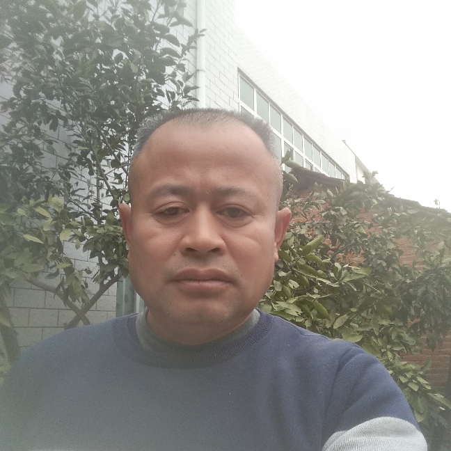 成哥1的照片