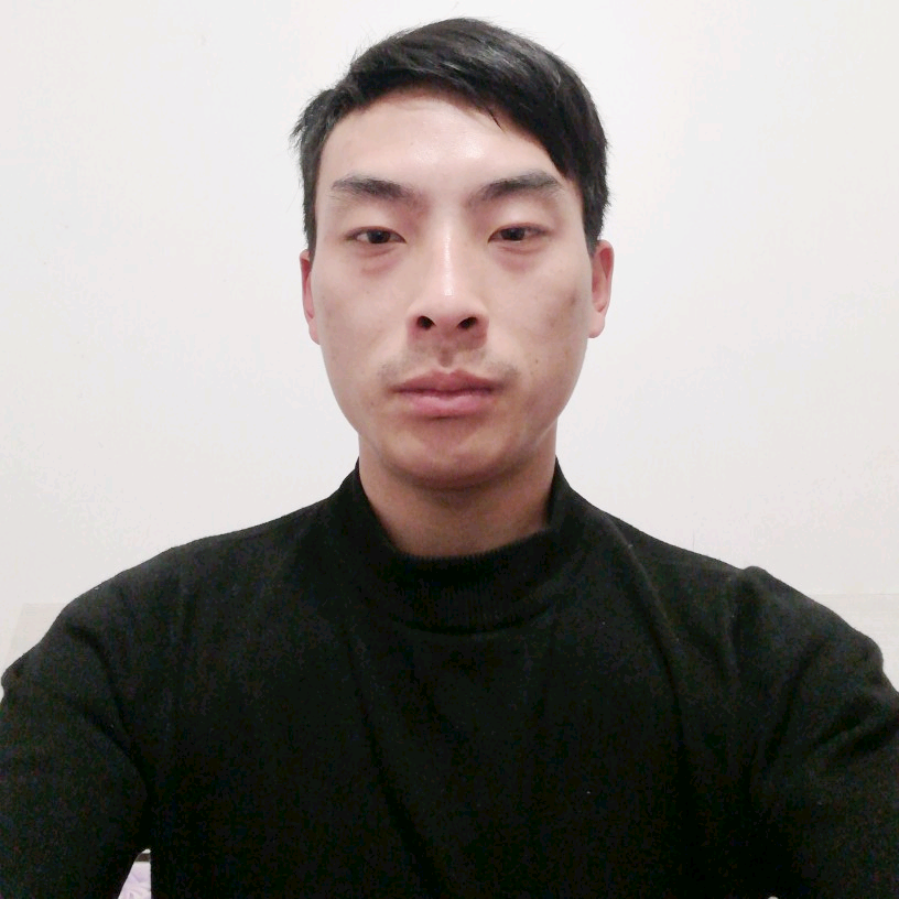 轉桷遇到爱的照片