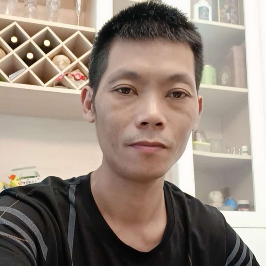 隔壁老王的照片