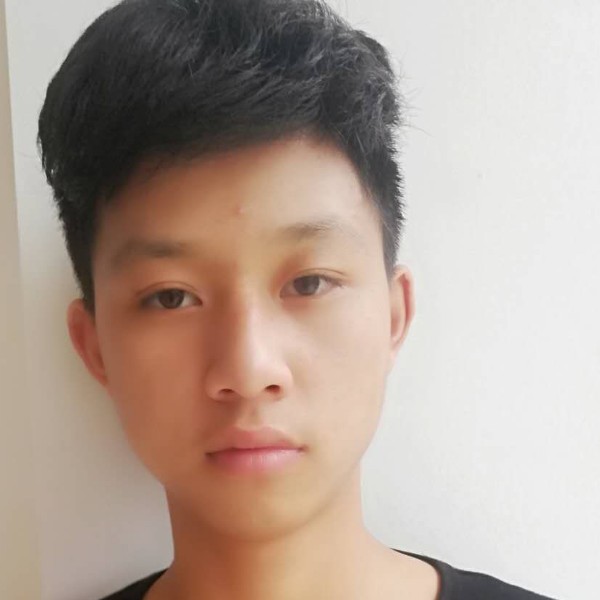 冬耀爱悲凉的照片