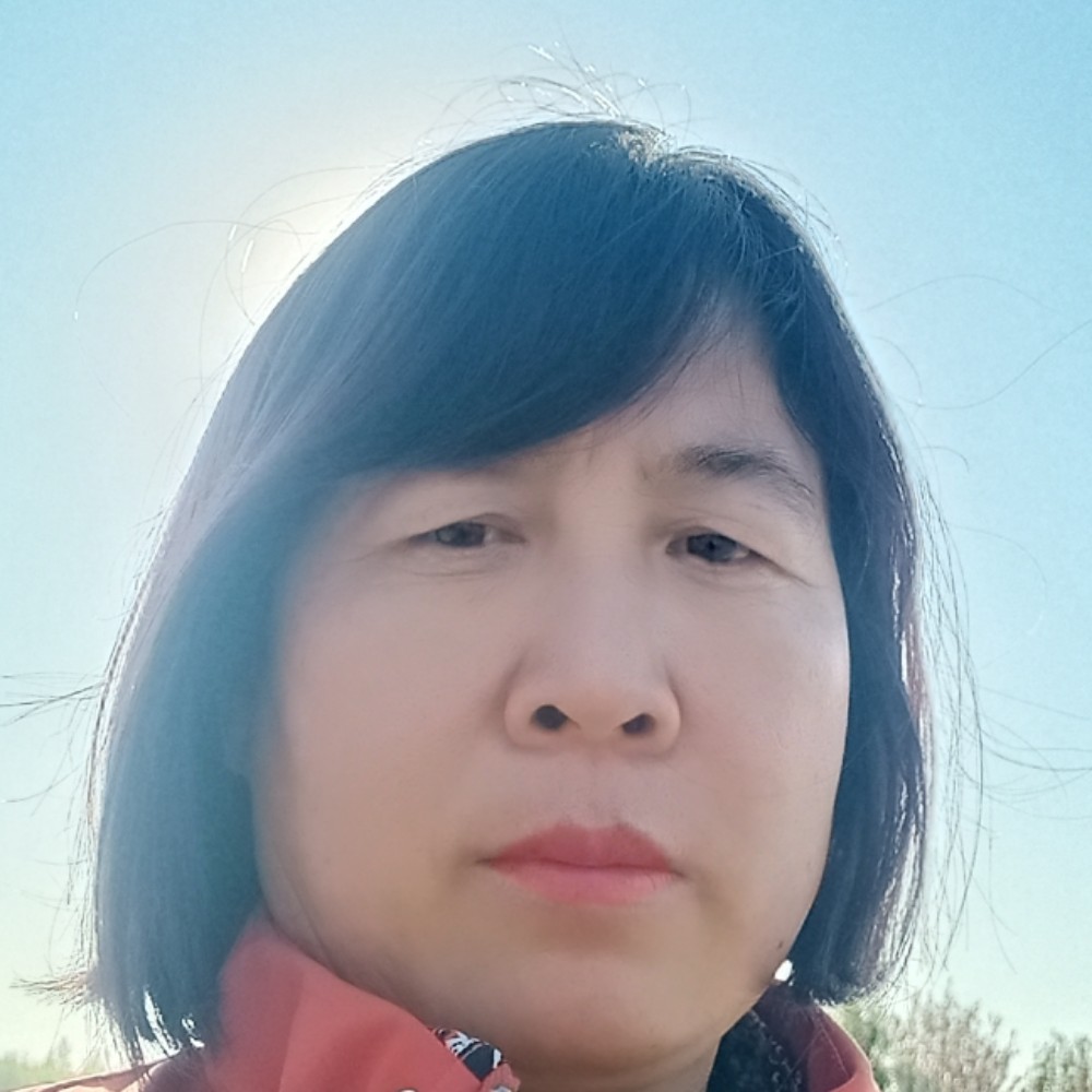 最后的漫步台灯的照片