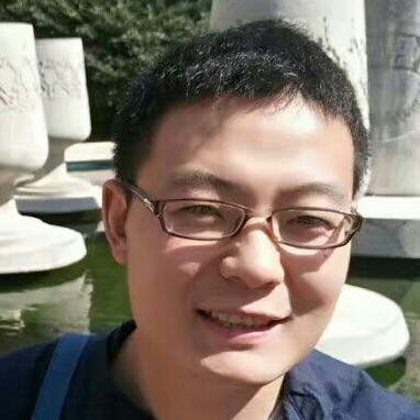 贫僧法号哆嗦的照片