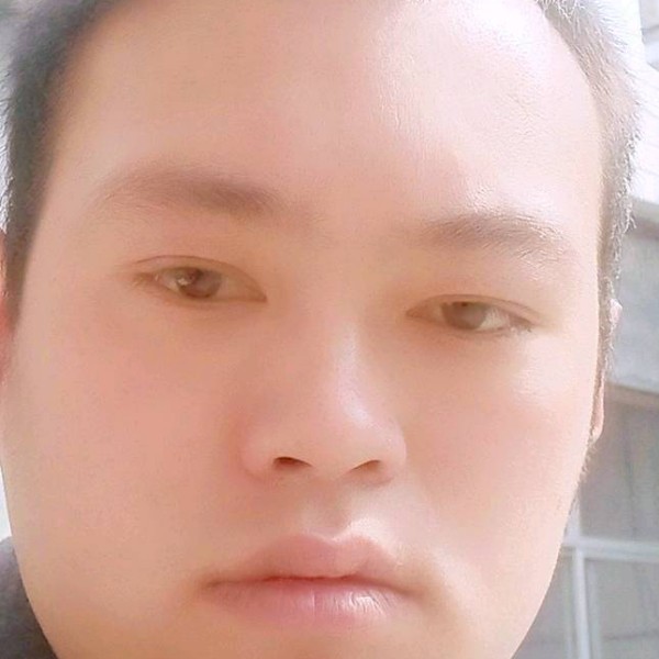 鹿正其的照片