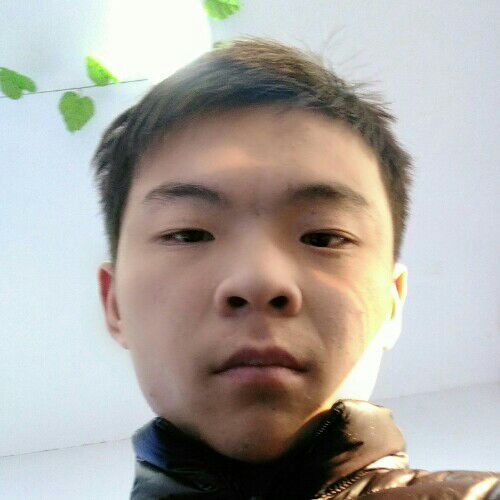 等爱不放弃的照片