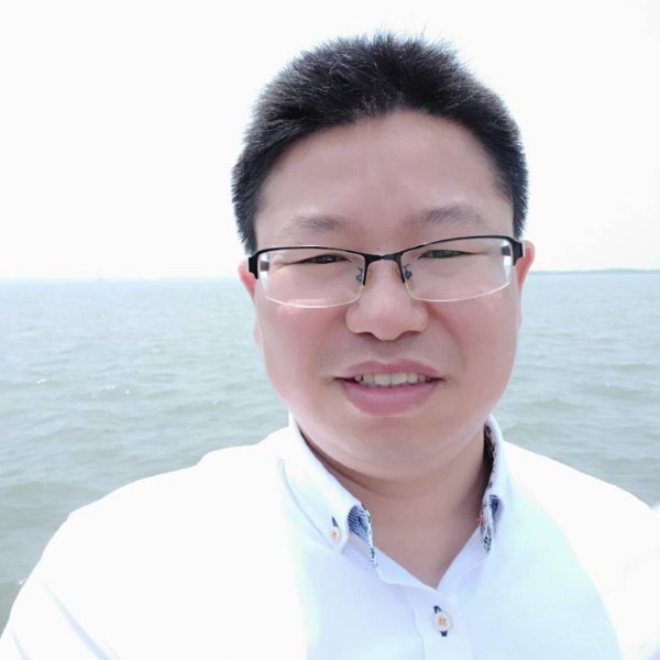 向阳大叔的照片