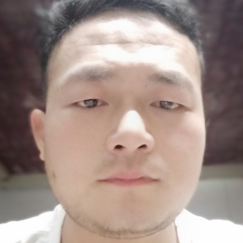 余生我陪你好吗的照片