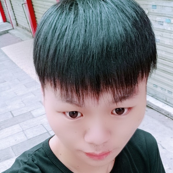 找到我喜欢的人❤的照片