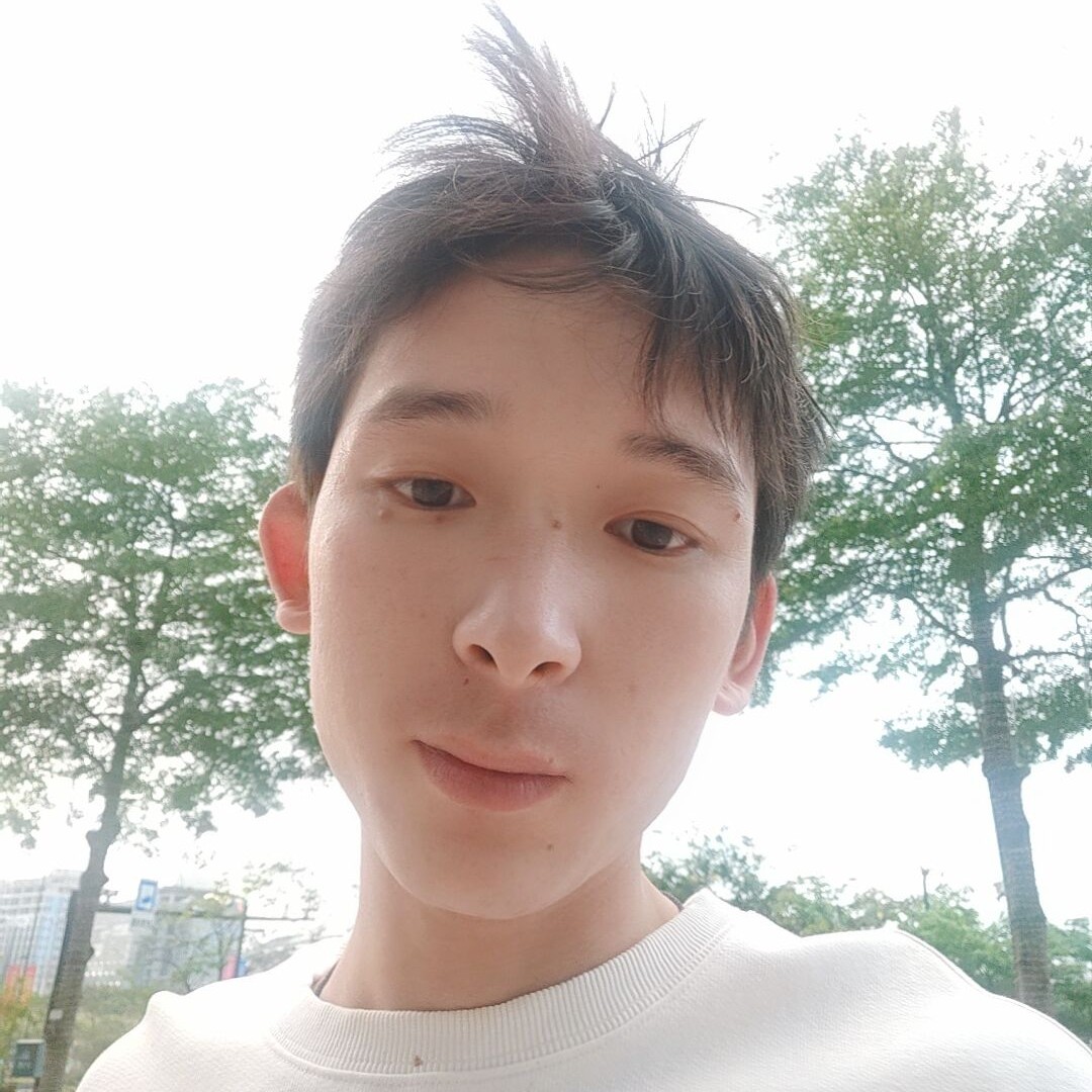 无私回眸风萧的照片