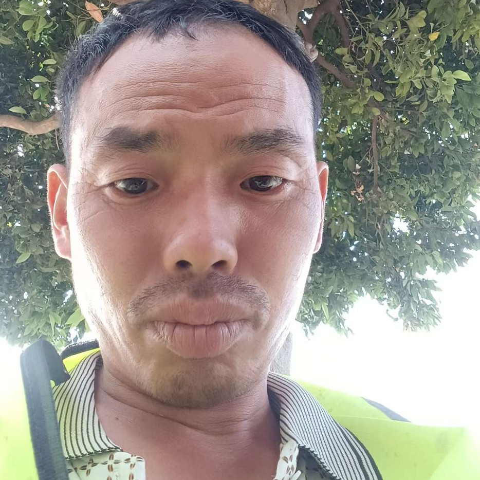 吴万波的照片