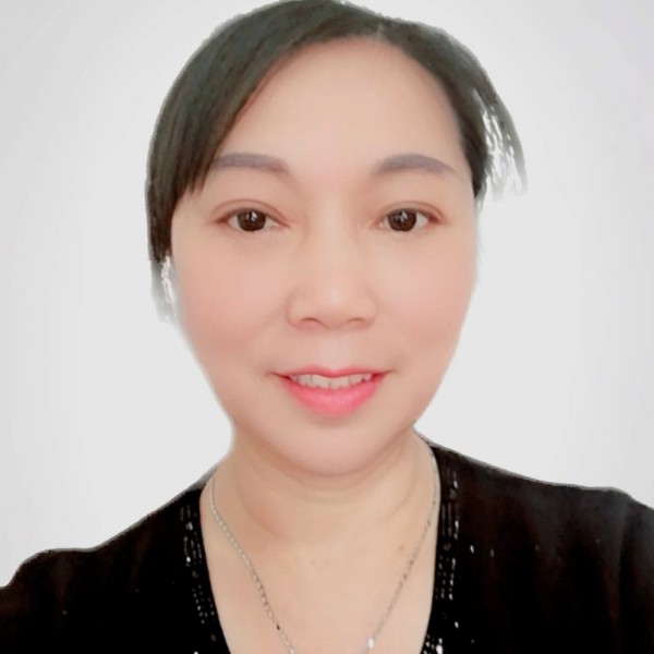 樱花春晓的照片