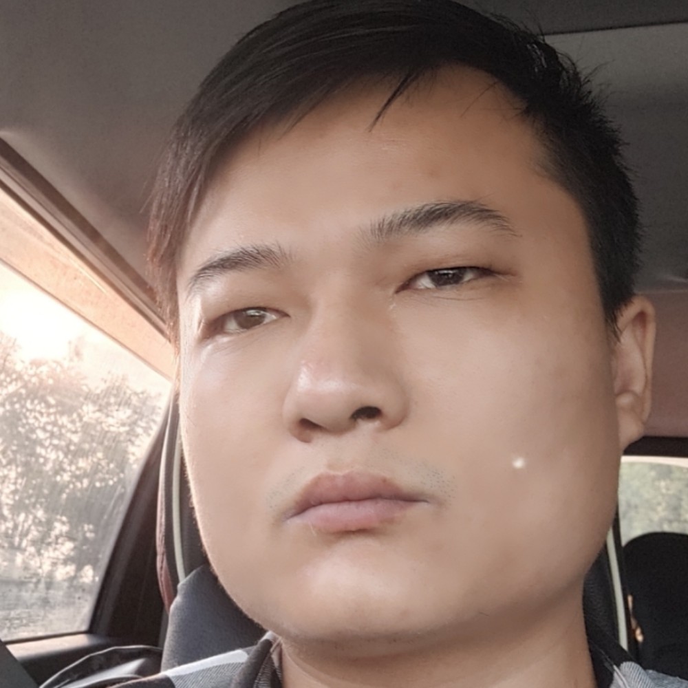 朴实用未来的照片