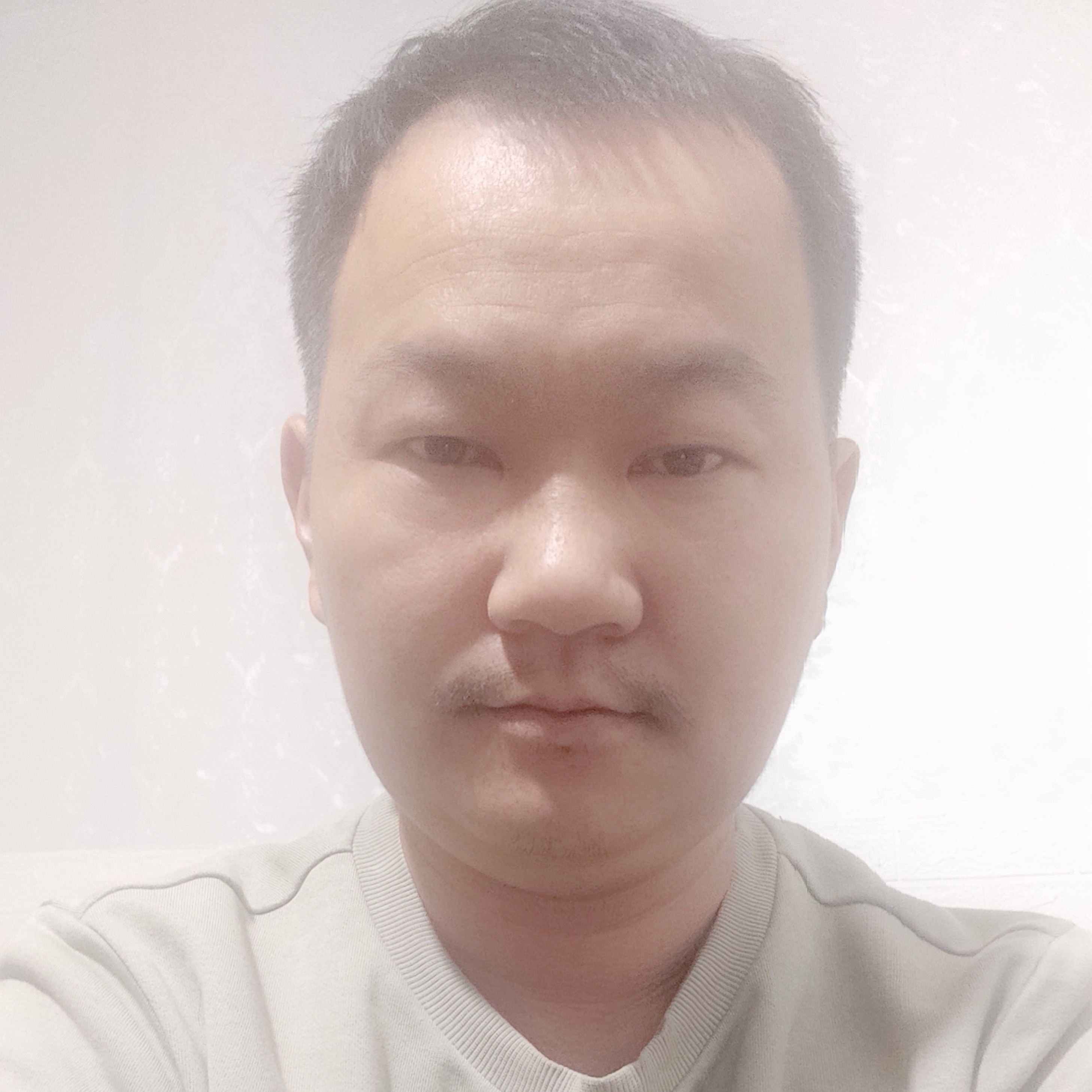 怕孤独改变如梦的照片