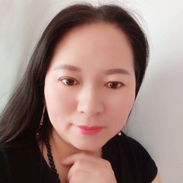 蜻蜓大方的照片