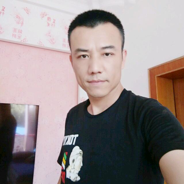 会员134656777的照片