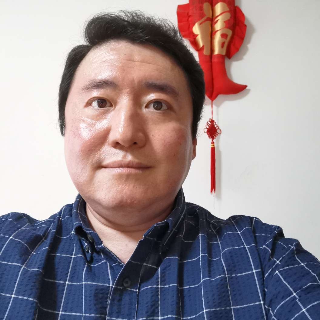 会员929696494的照片