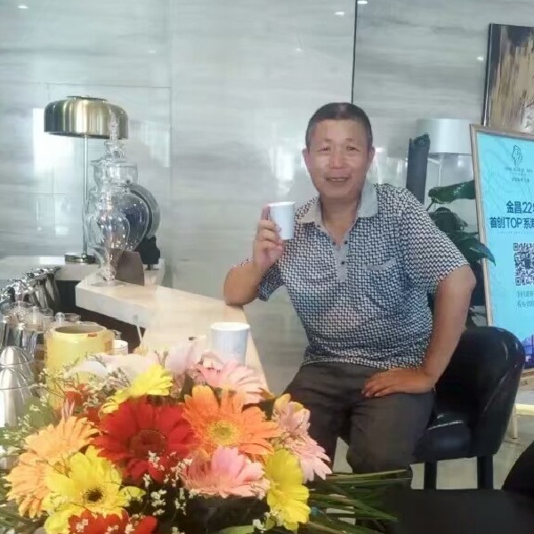 孙姓氏的照片