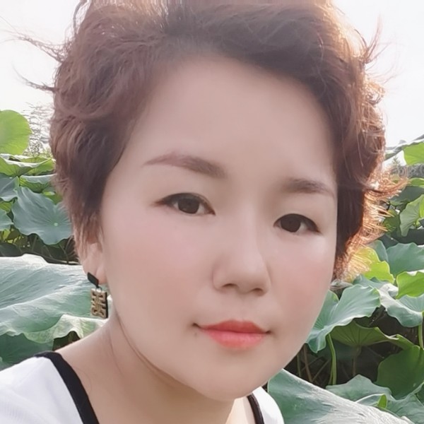 卿湘媛的照片
