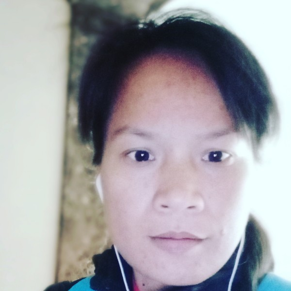 毛衣谦让的照片
