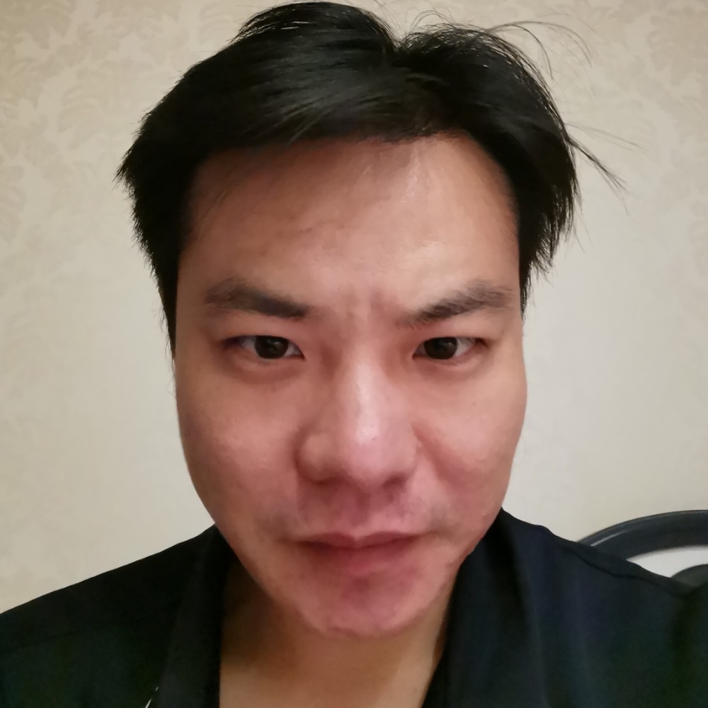 仁术医美的照片