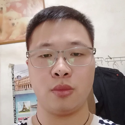 一米~阳光的照片