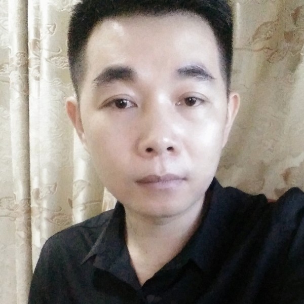 回忆邂逅大意的照片