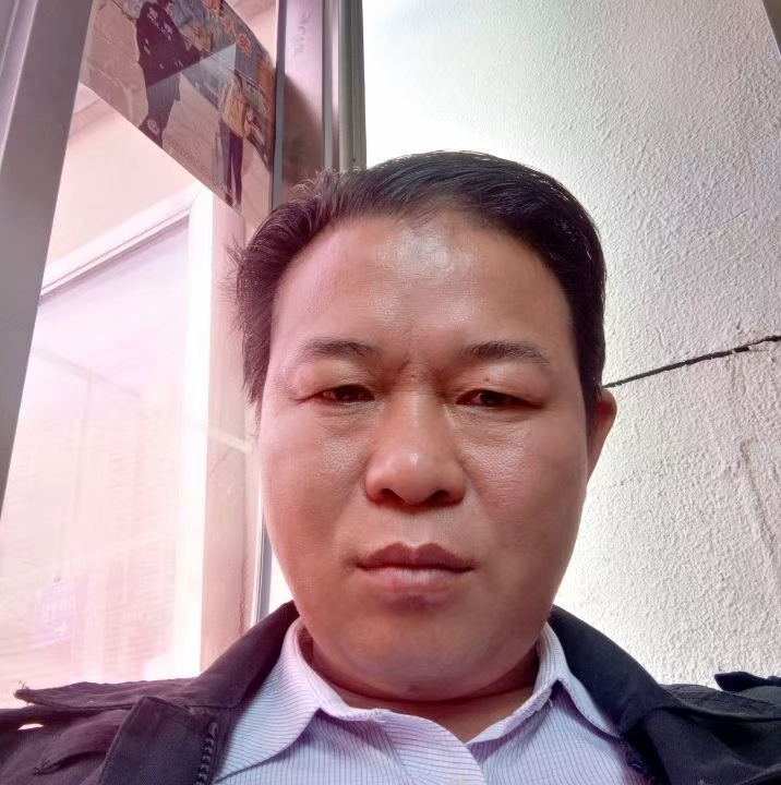 万宝路的辛勤的照片