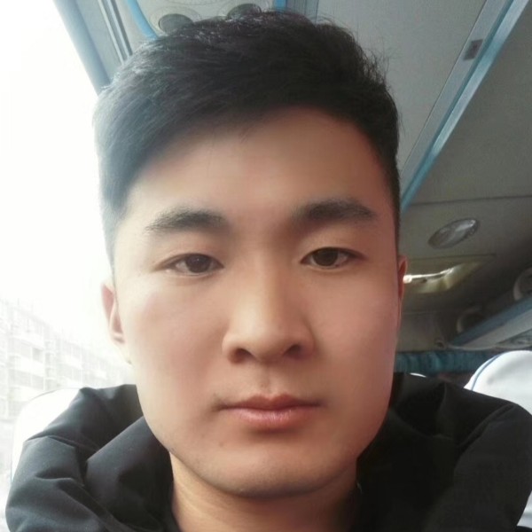愿获一人心的照片