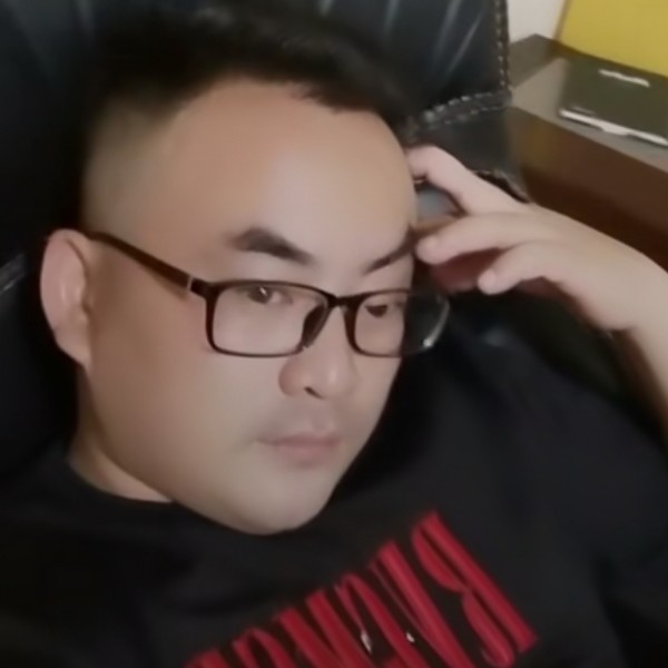 人生同路的照片