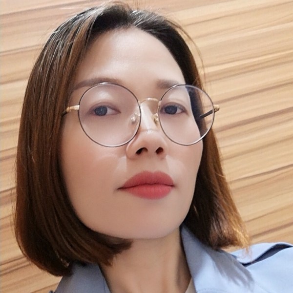 静静地等着你来的照片