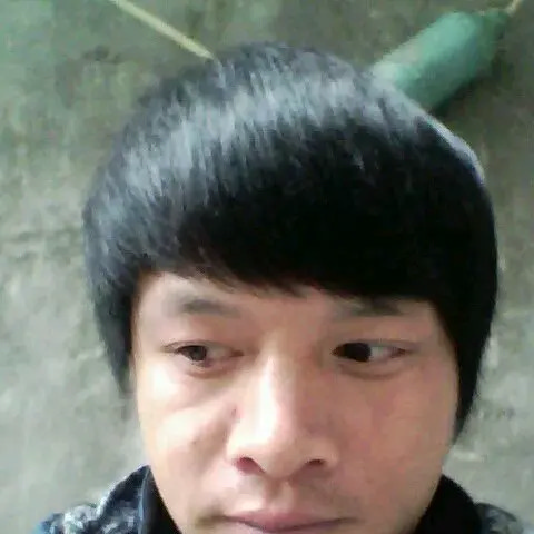 伶俐热狗我们的照片